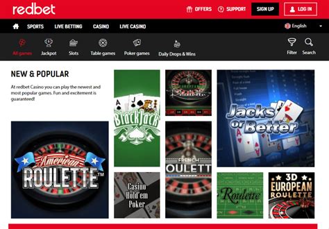 redbet welcome bonus|Redbet Casino has the Wizard's Seal in 2024 1 Bonus .